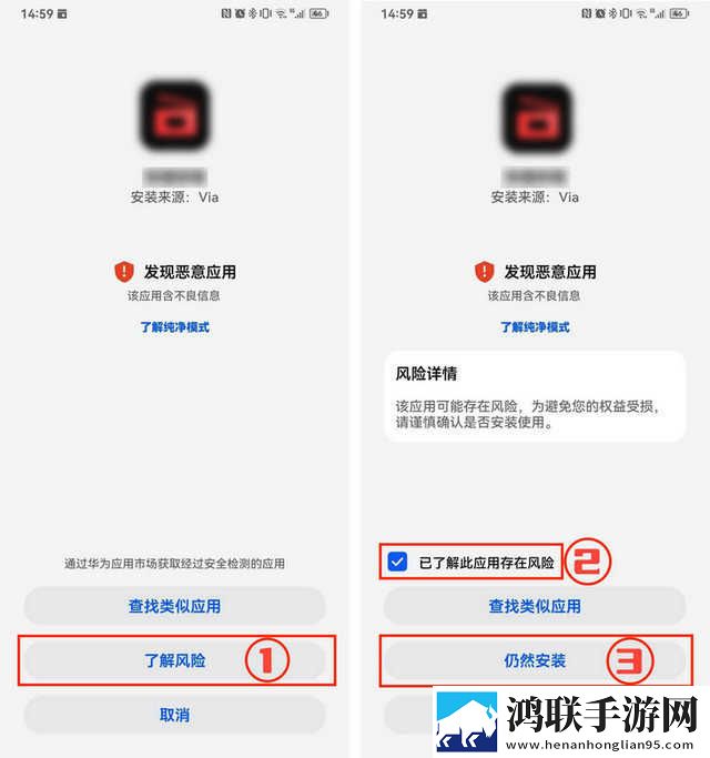 老公你好棒啊我好爱你更新时间复刻版下载,老公你好棒啊我好爱你更新时间科幻版科幻特效炸裂下载