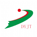 温柔女教师在线观看电视剧大全画中画版