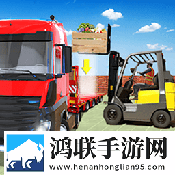 建筑工人模拟器安卓版