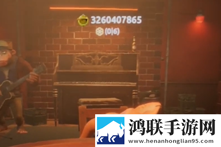 少女csgo高清windows免费版观看视频宝妈轻松玩版下载,少女csgo高清windows免费版观看视频社牛玩家狂欢版下载