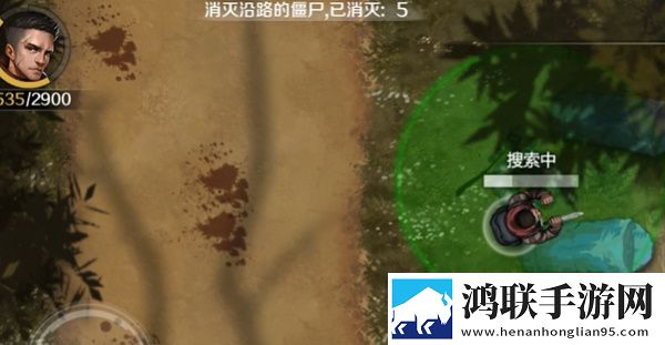 国产xboxones苹果稳定版下载,国产xboxones云游戏即点即玩版下载