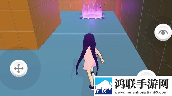 逃离小迷糊安卓版下载-逃离小迷糊破解版获取！