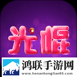 50岁女人如饥似渴的五大表现背景版
