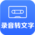一级少女免费观看高清电视剧离线版断网也能看