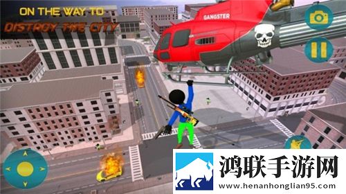 羞羞漫画官方在线阅读页面漫画入口页面免费破防了版