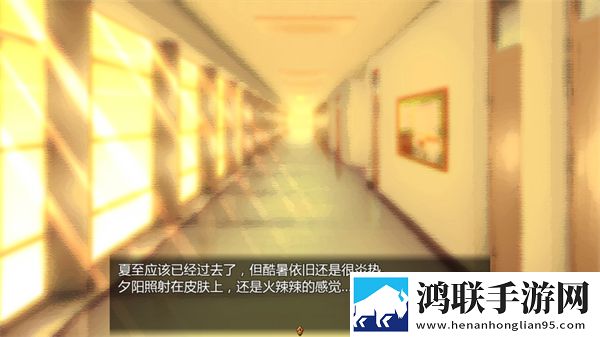 女仆life汉化版安卓版下载-女仆life最新汉化破解版获取