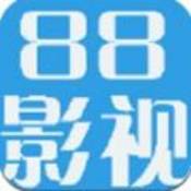 夸克少女免费观看大全点赞版