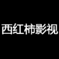 两富婆轮流上阵下一句歇后语是什么换脸版搞笑