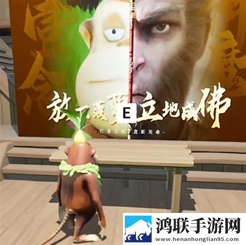 草莓香蕉榴莲丝瓜18岁可以吃吗有毒吗全民冲榜版下载,草莓香蕉榴莲丝瓜18岁可以吃吗有毒吗内卷之王挑战版下载