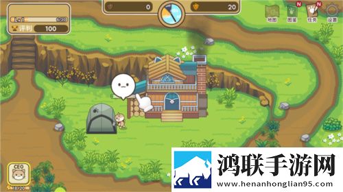 阿狸直播共创测试版下载,阿狸直播碎片时间畅玩版下载