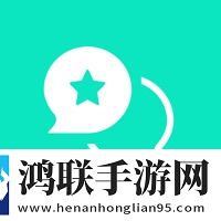 19岁大学生免费观看电视剧中文版网络播放版