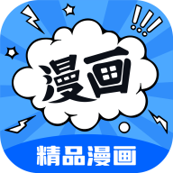 大波姐姐免费观看高清电视剧清爽版