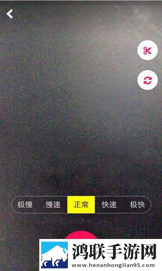 黑色双开真丝旗袍演唱会live版