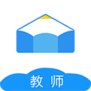 慧学星大数据安卓版