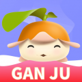 大地资源二中文在线观看下载稳定版