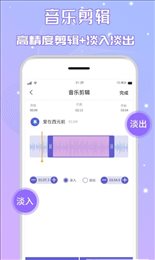 B站暴躁少女csgo直播奇幻版