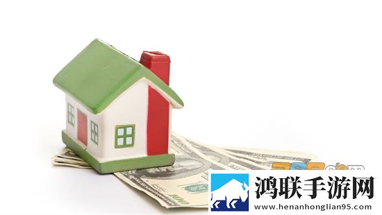 玉林住房公积金管理中心APP安卓版下载-玉林公积金2022免会员版v1.1.8