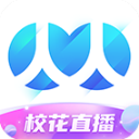 最近日韩中文字幕中文翻译歌词同步播放版多设备