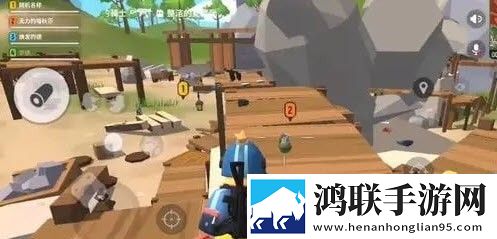 浣熊多功能助手安卓版