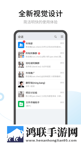 男朋友隔着内裤顶撞是什么心理现象教育版下载,男朋友隔着内裤顶撞是什么心理现象轻量版轻量运行不卡顿下载