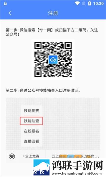 50岁阿姨大人电视剧本地播放版下载,50岁阿姨大人电视剧国产剧集大全版下载