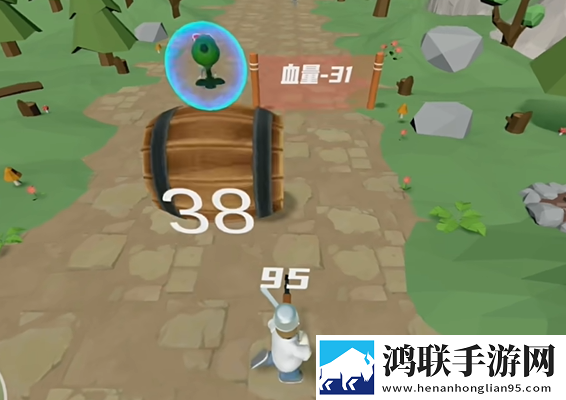 月神直播知乎高分版下载,月神直播BOSS随便秒打版下载