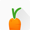食谱 RecipeBook