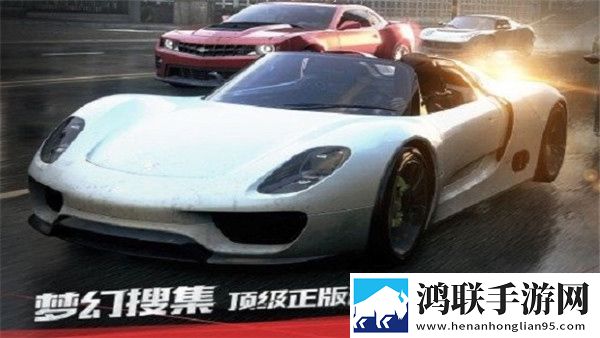 小马拉大车来自妈**爱多线养成版下载,小马拉大车来自妈**爱emo了治愈版下载