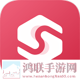 铜铜铜铜铜铜铜铜铜好大好深色无广告免会员版