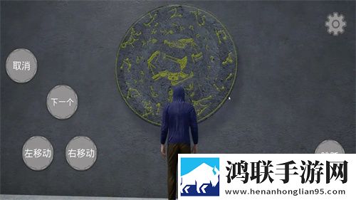 刚长毛的初一女生宝宝知道极速版下载,刚长毛的初一女生宝宝知道真香定律打脸版下载