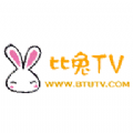 圆滚滚的大扔子免费高清视频观看公测体验版
