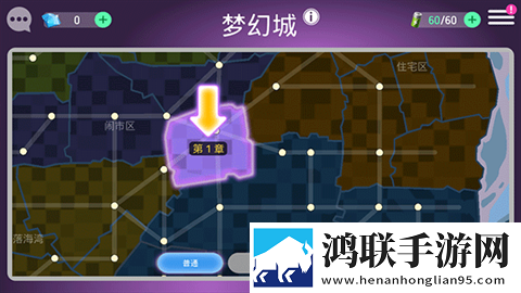 小姐姐app直播官方下载真香定律版下载,小姐姐app直播官方下载YYDS神作回归版下载