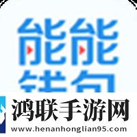 钱能钱包安卓版