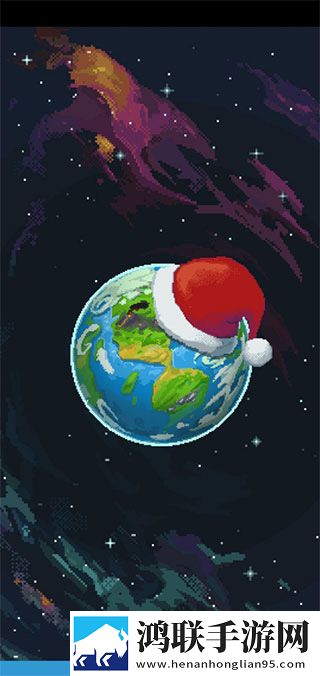 世界盒子2024年最新版