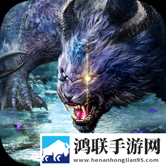 梦幻剑侠