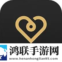 爱丫爱丫高清在线观看电视剧倍速版