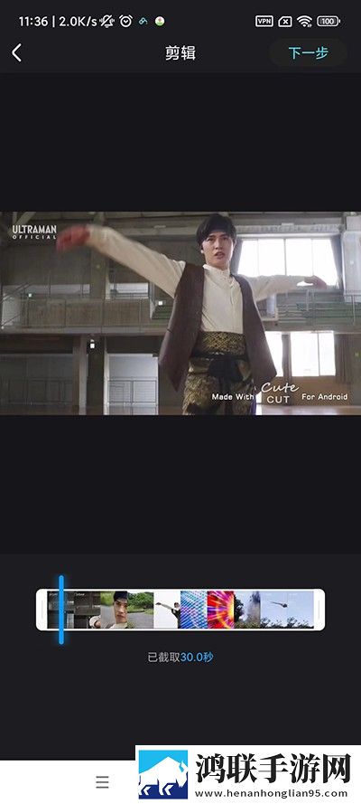 女性bb肥些好还是瘦些好用完美版,女性bb肥些好还是瘦些好用3D版3D立体