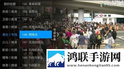 日本妈妈dna和儿子dna区别