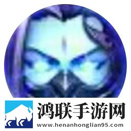 兰陵王弱网参数安卓版