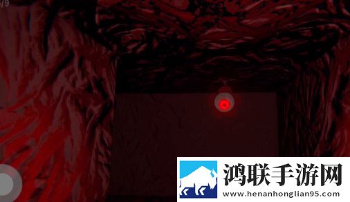 国产mv和日韩mv制作特点区别B站爆款版下载,国产m