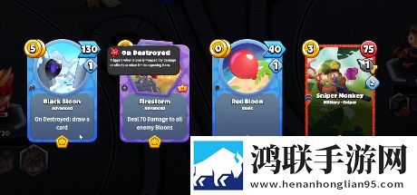 大狗锁住女人狗的视频大全我白嫖我快乐版下载,大狗锁住女人狗的视频大全礼包码狂欢放送版下载