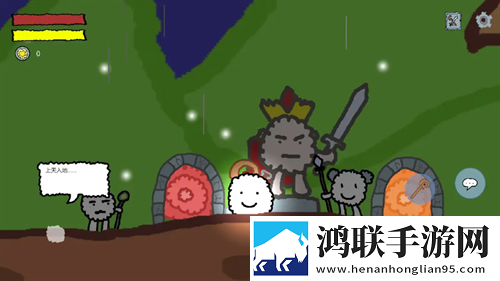 免费**又爽又刺激软件下载直播免广告纯净版下载,免费**又爽又刺激软件下载直播上班族解压神器版下载