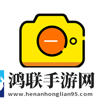 水印相片app安卓版