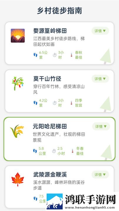 老牛影院在线观看免费下载电视剧中字全新版下载,老牛影院在线观看免费下载电视剧极速安装版安装速度惊人下载