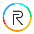 realme社区app