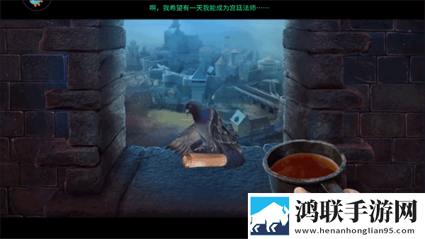 无人一区二区区别是什么红桃色苹果稳定版下载,无人一区二区区别是什么红桃色免费神装版下载