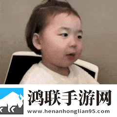 抖音聊天收费表情包2021安卓版下载-抖音动态gif无水印免会员版