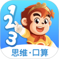 妻子动漫在线观看动漫第5集豪华版