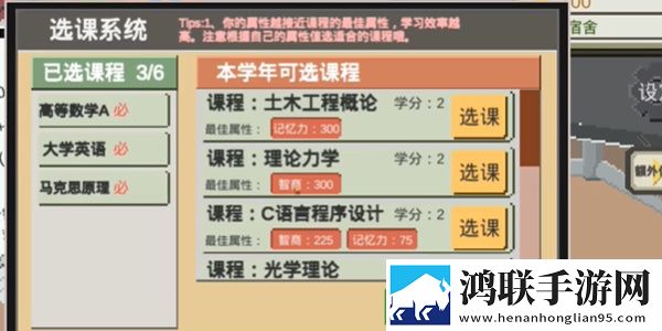 秘密妈妈免费观看电视剧第10集时装随便换版下载,秘密妈妈免费观看电视剧第10集爆率翻倍爽抽版下载