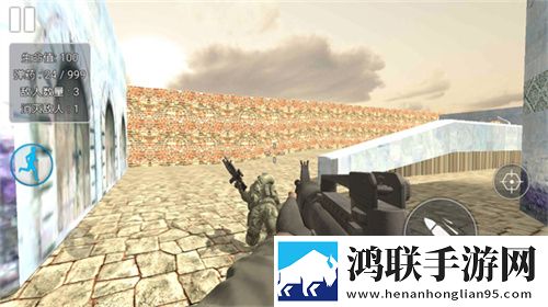 x7x7x7任意噪108V9.6.9社恐专属版下载,x7x7x7任意噪108V9.6.9礼包码狂欢放送版下载